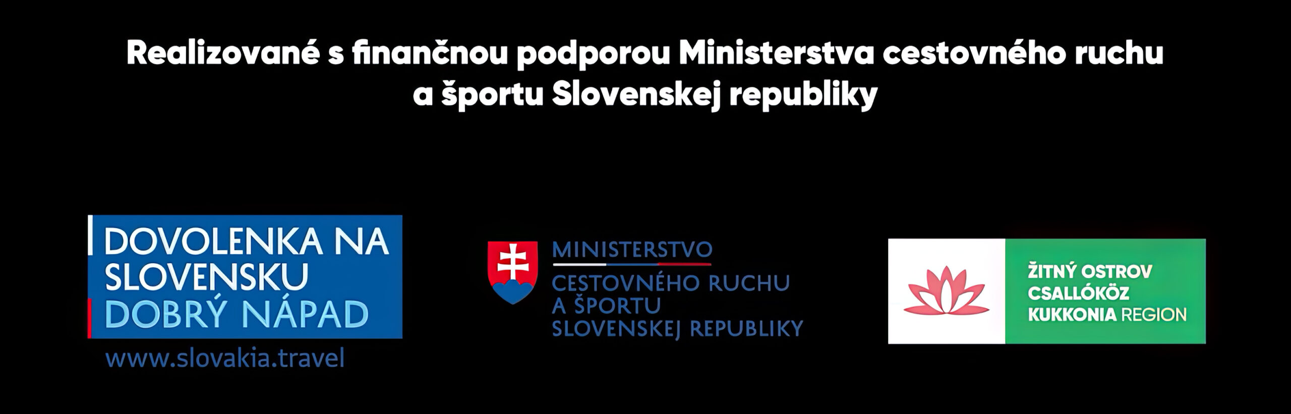 Csallóköz Területi Idegenforgalmi Szövetség,Csallóköz,Olasz István,Komárom,Idegenforgalom,turizmus