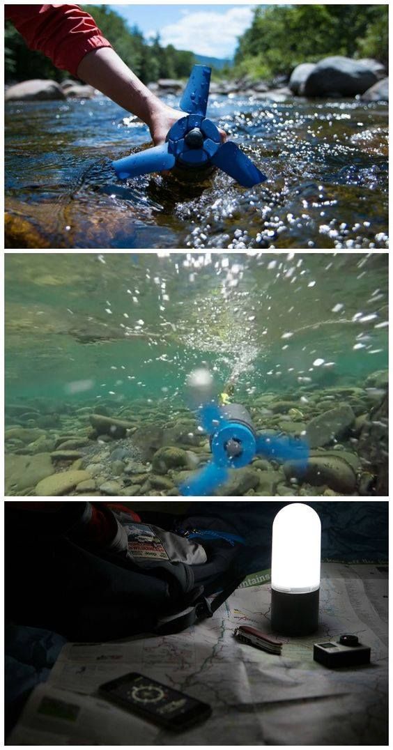 gero-foto1-no-4-cikk