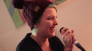 15493597_832869423482762_790532445734592157_o