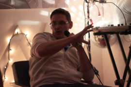 15577959_832870410149330_6726059522385515674_o