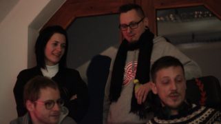 15591423_832869903482714_4743949301455617628_o