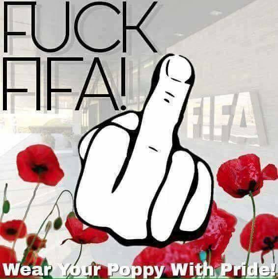 15665643_1248501261891785_3724658257207019366_n