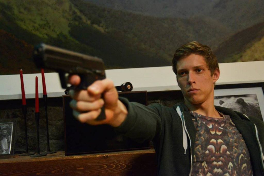 469048_tiszta_szivvel