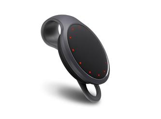 474173-misfit-flash-link