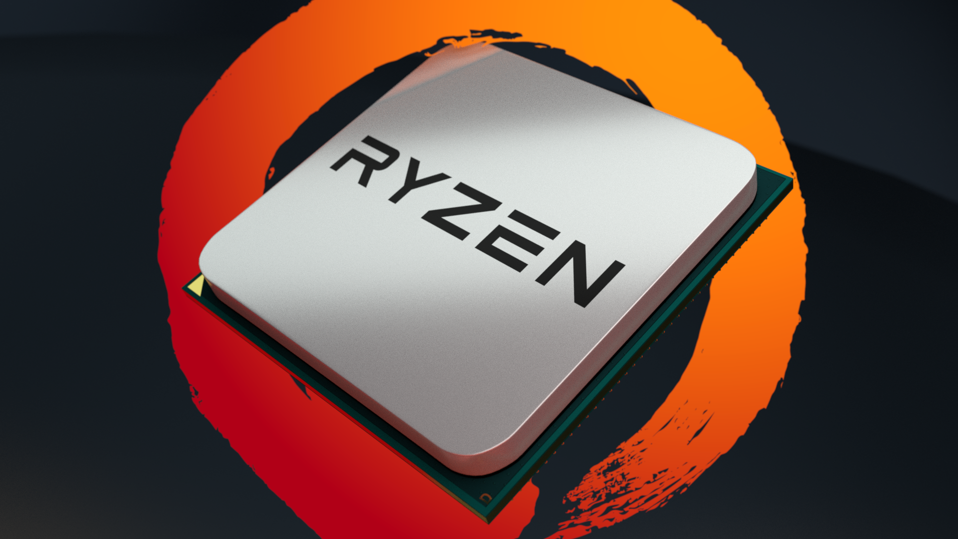 55544_03_amds-next-gen-ryzen-benched-against-7700k-6900k