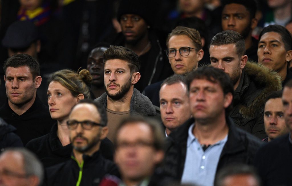 gettyimages-628061878