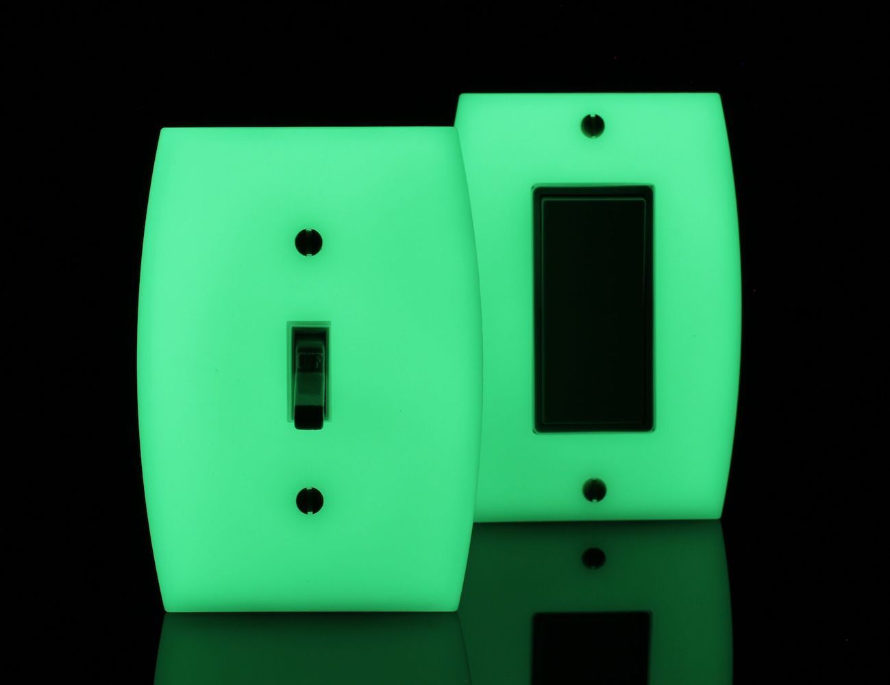 luminno-glowaswitchmain