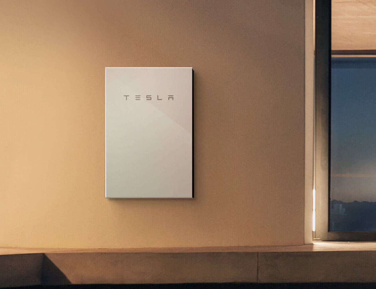 tesla-powerwall-2-01
