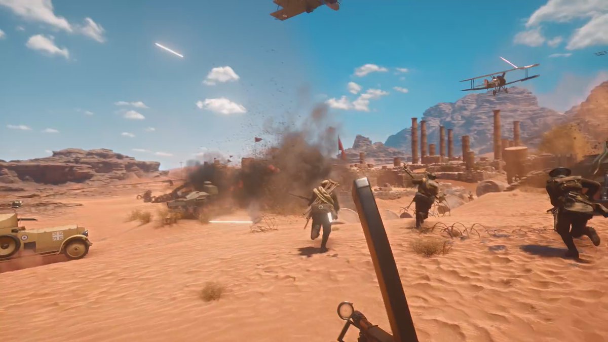 battlefield_1_desert_map_trailer_grab_1