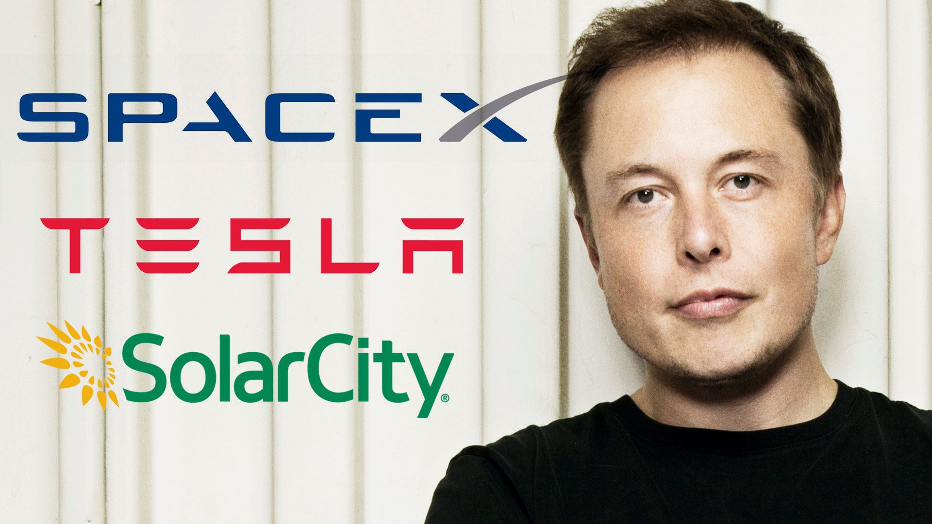 elon-musk-tesla-motors-solar-city-startup-founder