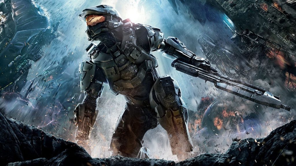 halo-4-wallpaper-3