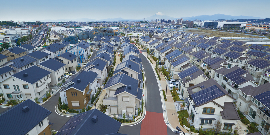 japans_solar_city