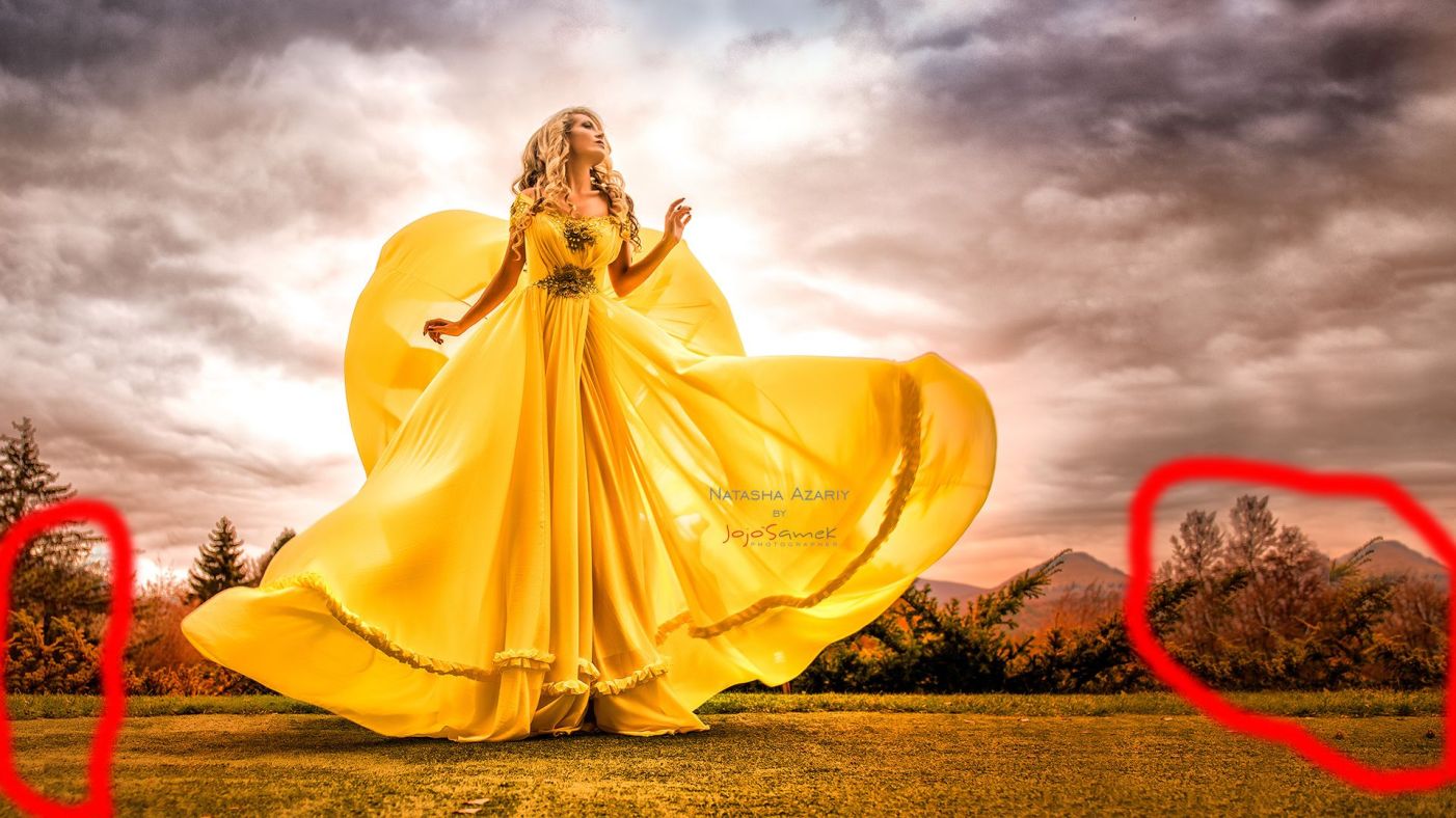 jojo-samek-foto-hibas