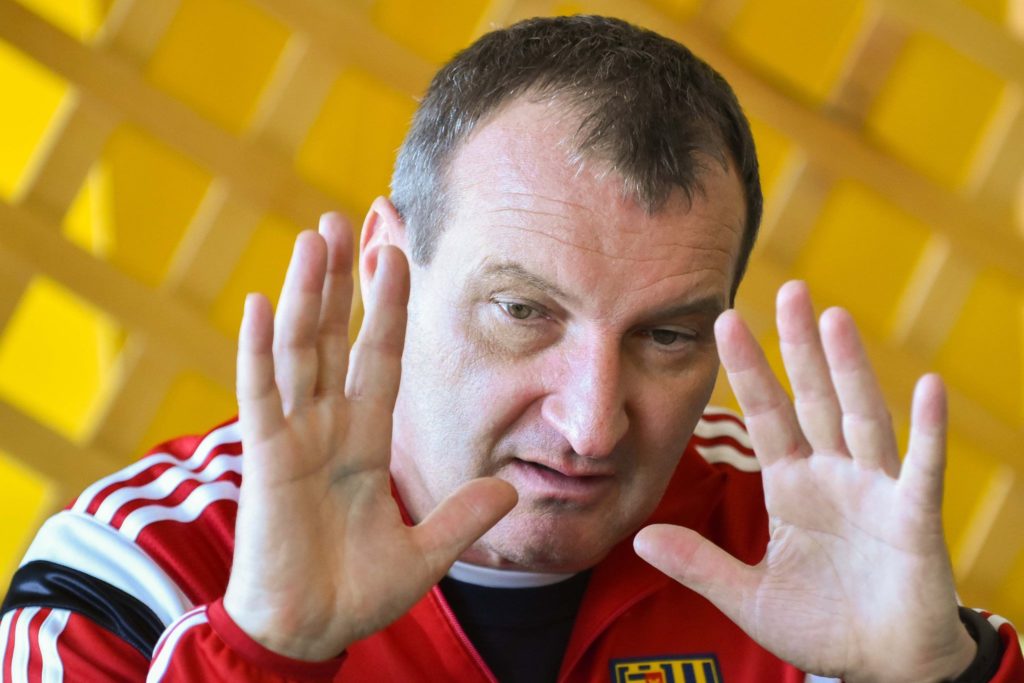 laszlo-csab-afoto-ketto