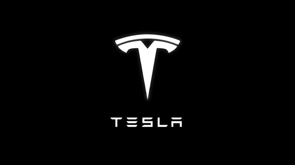 Tesla – Az igazi napfénytető