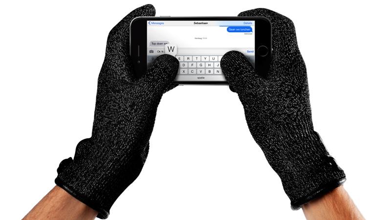 mujjo-refined-touchscreen-gloves-010_thumb800