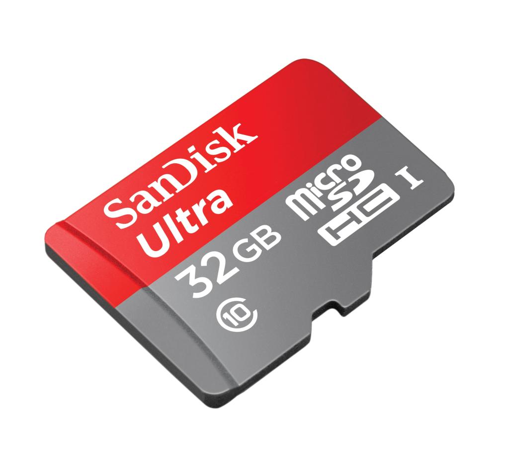 vendorimagesultra_microsdhc_uhs-i_class10_angled_32gb_hr-_cb347924548_