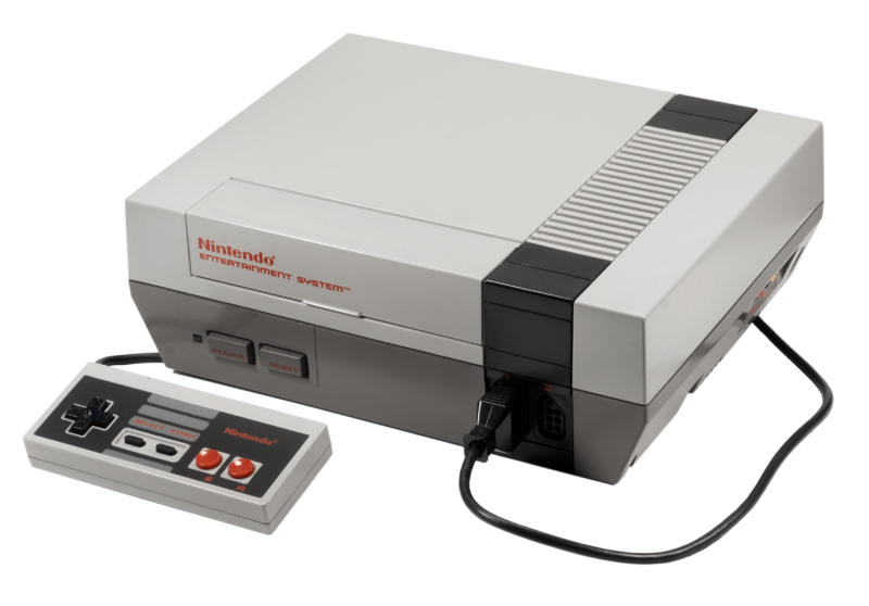 199644800px-nes-console-with-controller-png