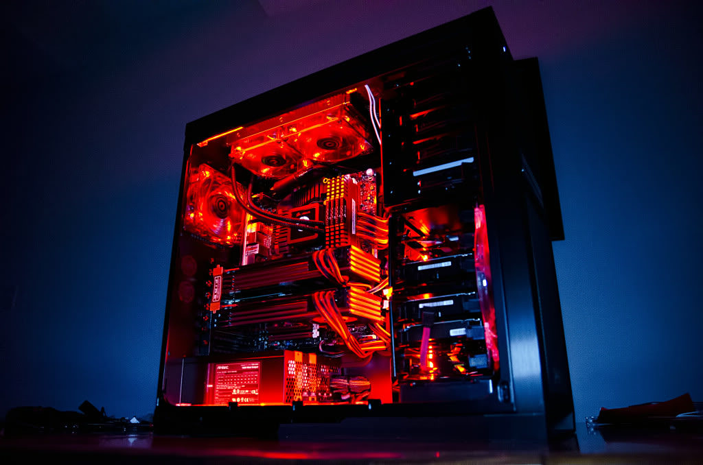 RGB – Tényleg kell ez?