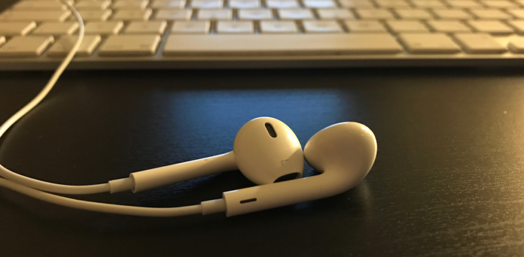 Három album, amitől jól indul a heted!
