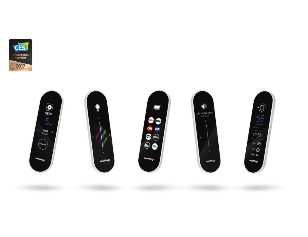 sevenhugs-smart-remote-04