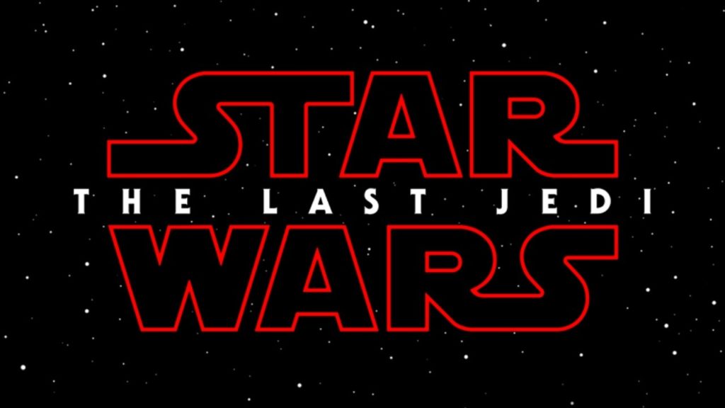 Star Wars: Az utolsó…