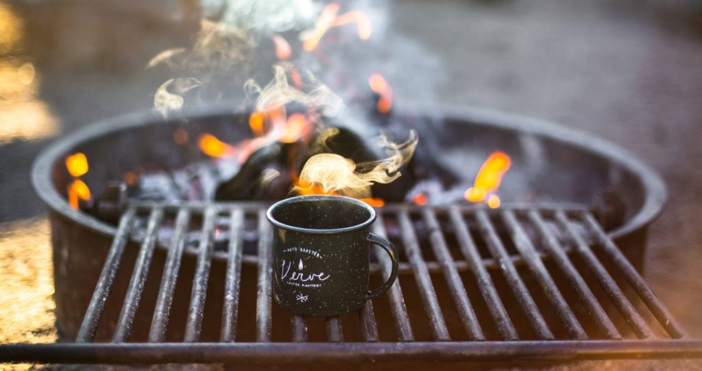 Rács, grillrács, bogrács…