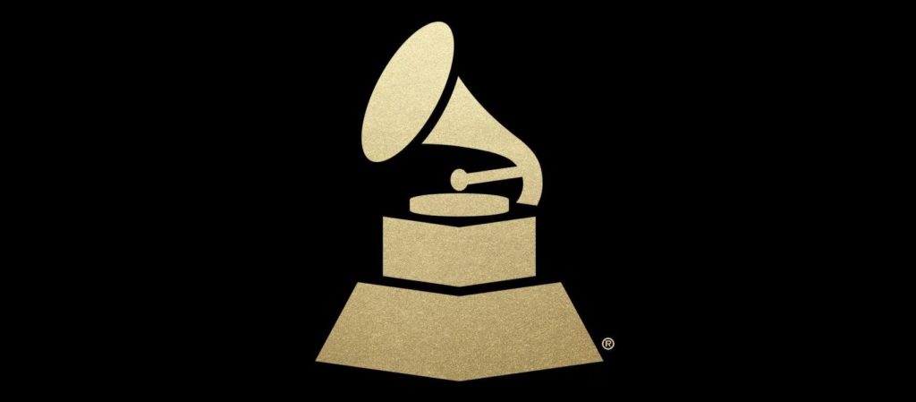 Top 5+5: Lemaradtak a Grammy-ről, pedig megérdemelnék! (I.)