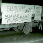 Szülés,terhesség,Hainburg,Dunaszerdahely,Baba-mama,Gyerek