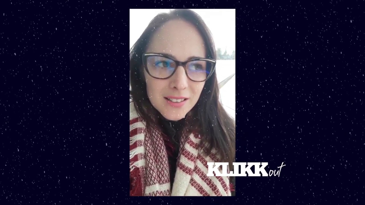 Mert nőnek lenni jó – Mészáros Krisztina: Próbáljatok meg hálásak lenni! (Videó)
