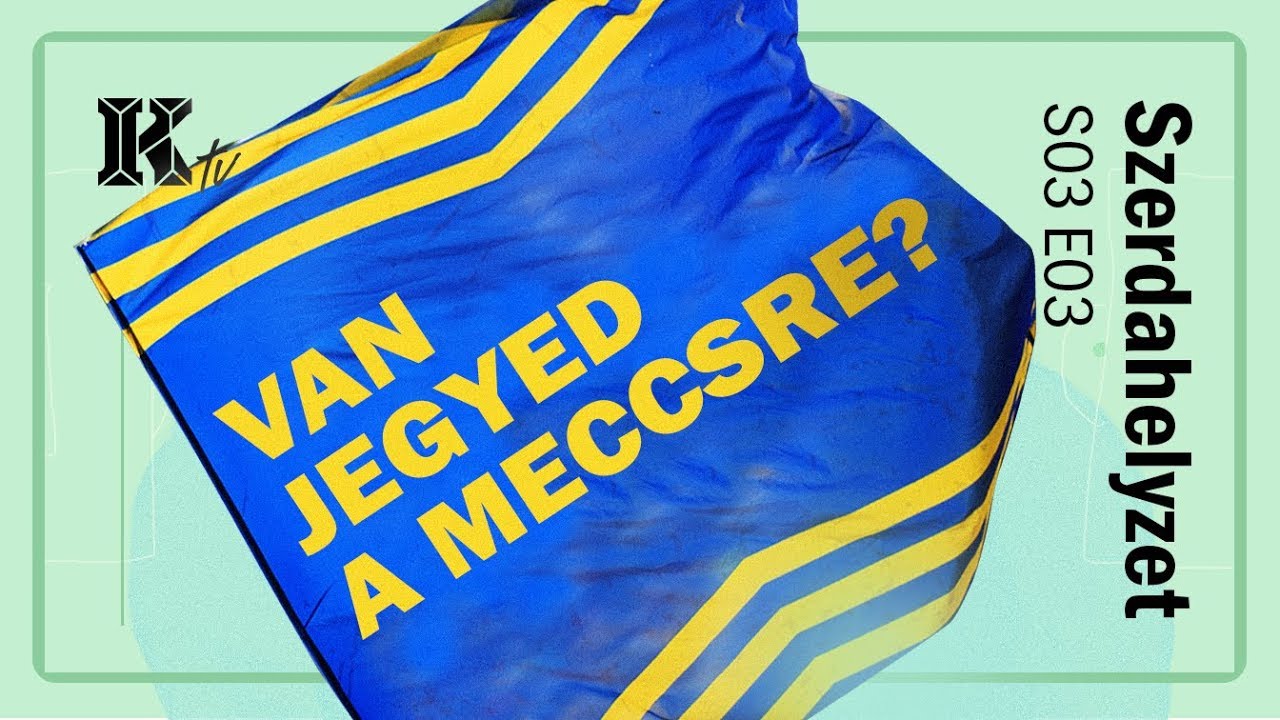 SzerdaHelyzet – focilázban ég a DAC-közeg a Slovan-meccs előtt