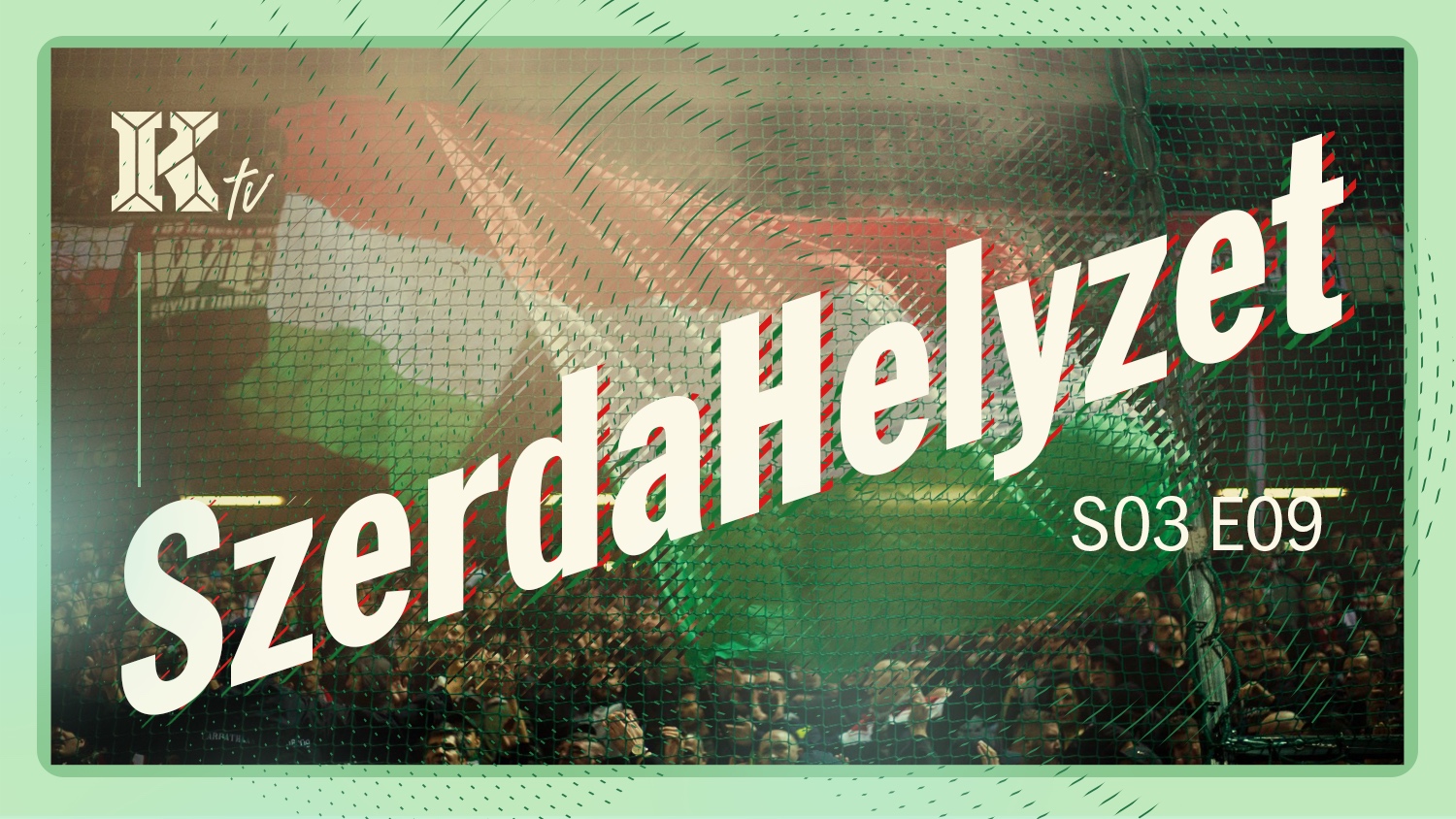 SzerdaHelyzet – Nagyszombatban a szurkolók, ám Budapesten már Rossi legénysége is tarolt!