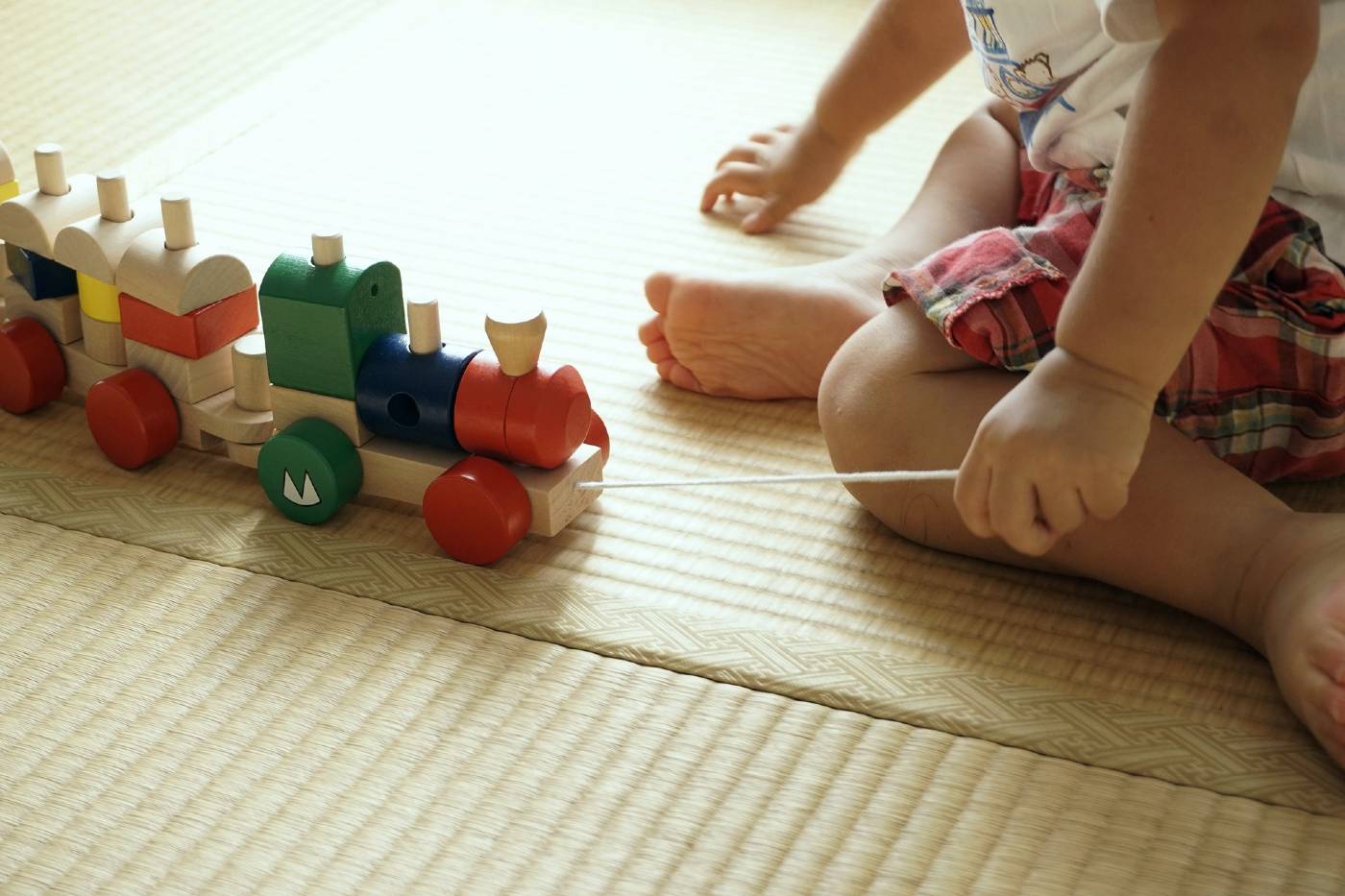 Ebből az életből Anyának is csak ez az egy van