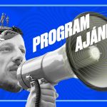Programajánló