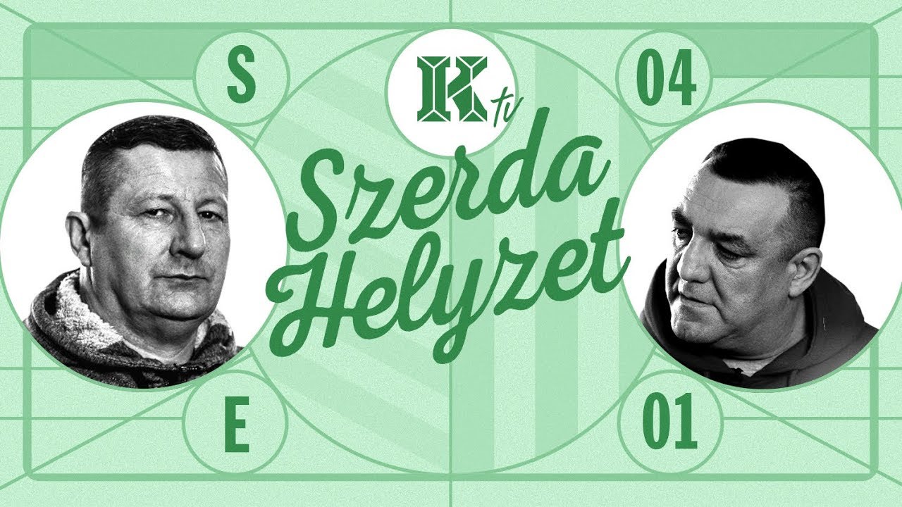 Kezdünk és megint szólhat hangosan a Hajrá, DAC!