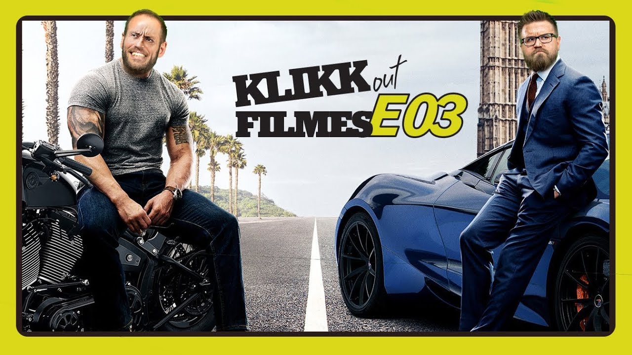 Hová tűntek a forgatókönyvírók Hollywoodból? – Klikkout Filmes