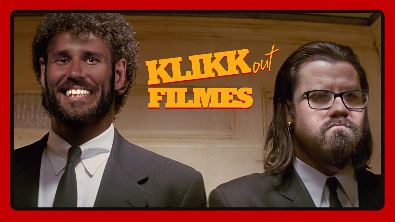 Quentin Tarantino-összes – Klikkout Filmes