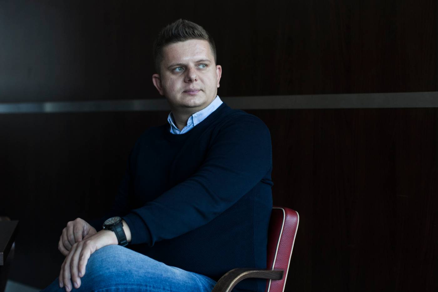KLIKK OUT: Úton az októberi szám, ajánlunk belőle 12 olvasnivalót!