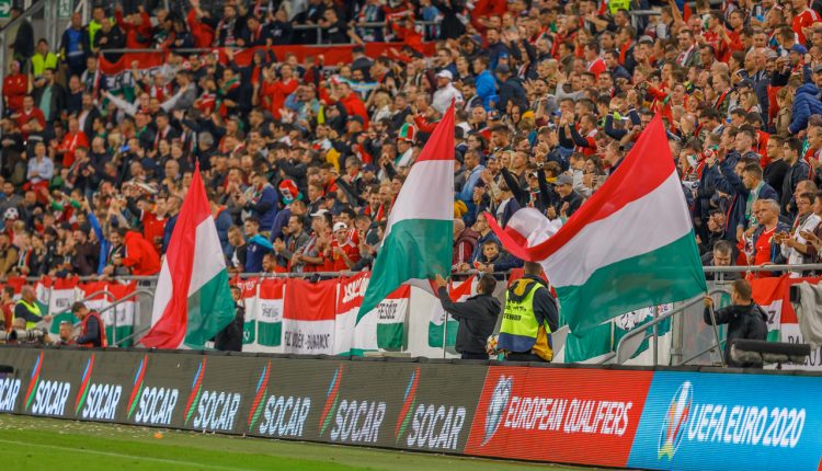 Elmaradt a bravúr, nemzeti hősök helyett semmirekellők lettek!