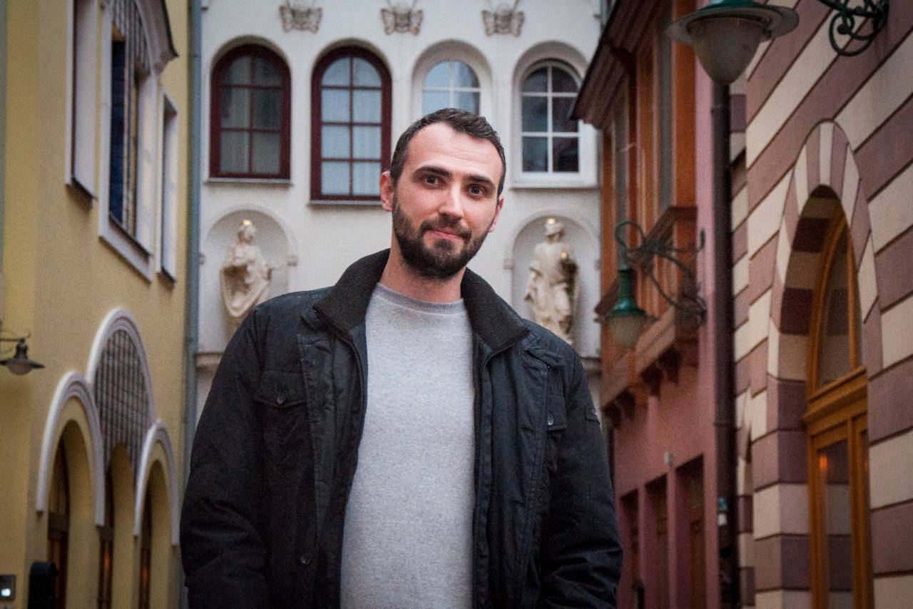 12 cikk és interjú az évzáró Klikk Outból!