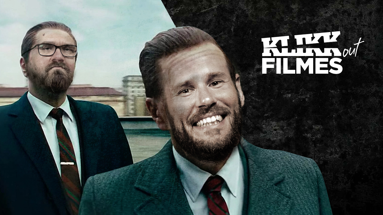 Kiveséztük Scorsesét – Klikkout Filmes