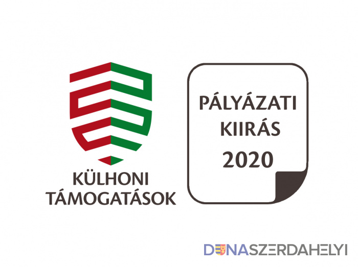 Megjelentek a Bethlen Gábor Alap pályázati kiírásai a külhoni támogatásokra