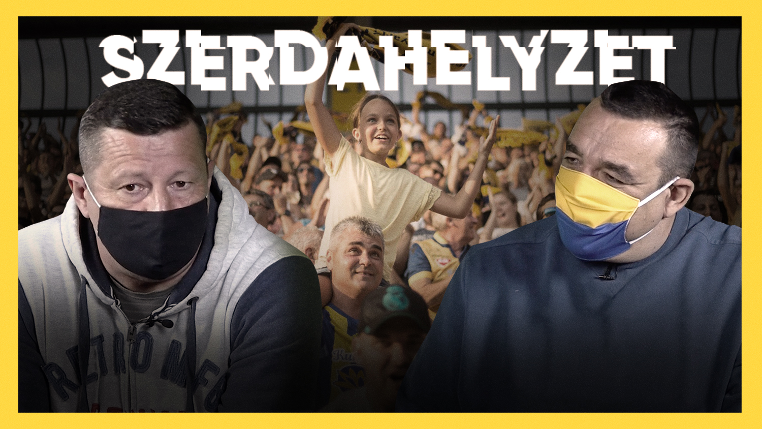 SzerdaHelyzet – Egy balul sikerült liga-újraindítás margójára