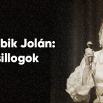 Klikk Out