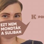 Ezt nem mondták a suliban