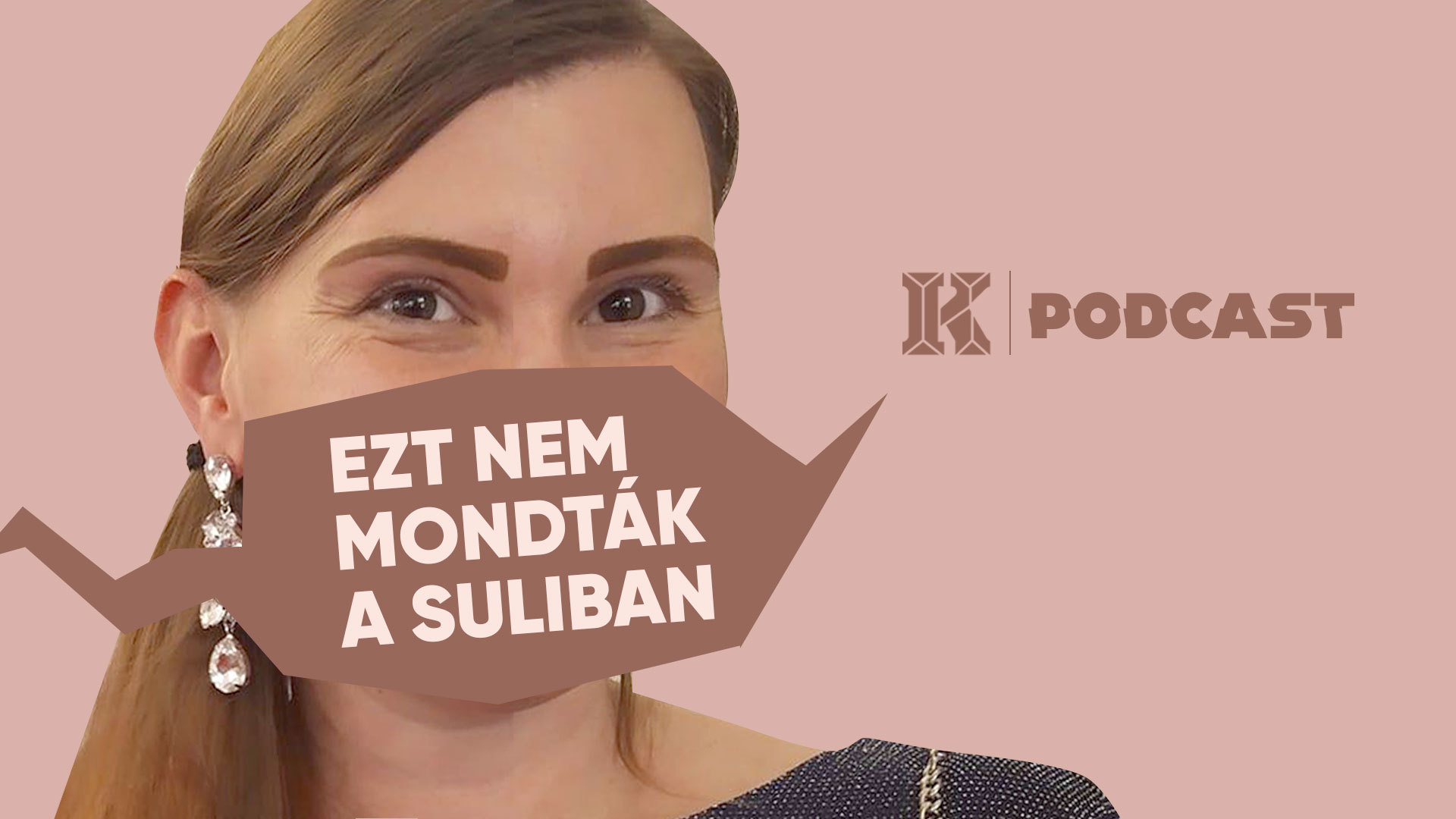 Ezt nem mondták a suliban