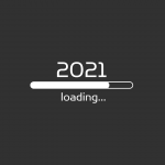 2020 2021