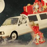 Szaval a jó öreg csallóközi