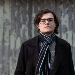 Marton Máté