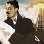 Szaval a jó öreg csallóközi